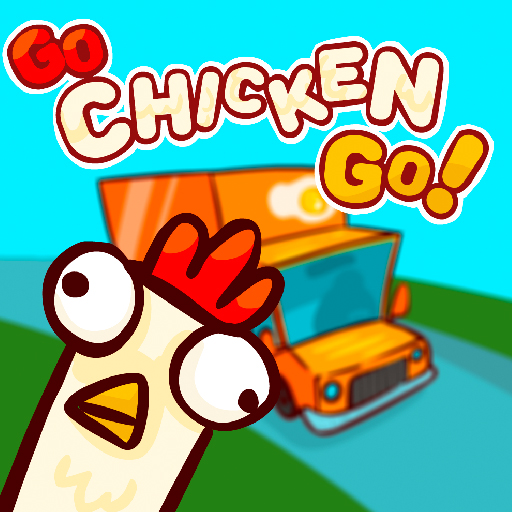 go-chicken-go-yupijuegos